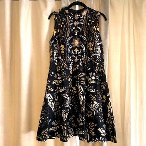 NY & Co - Eva Mendes Dress